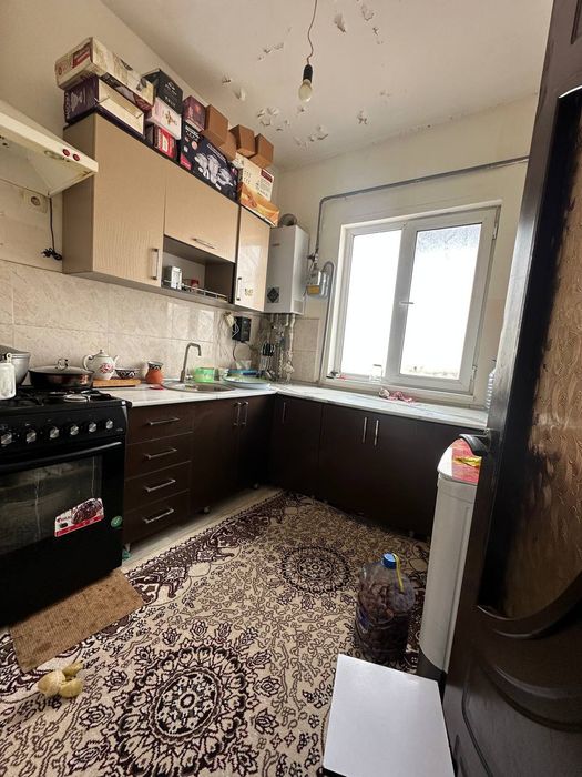 Hamma xujjatlar joyida