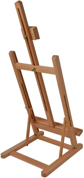 Стативи за рисуване