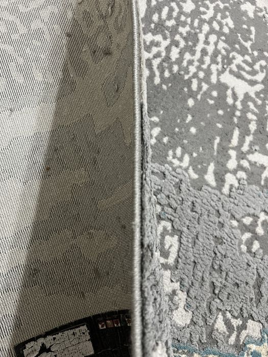 Продам ковер 2,5 на 4