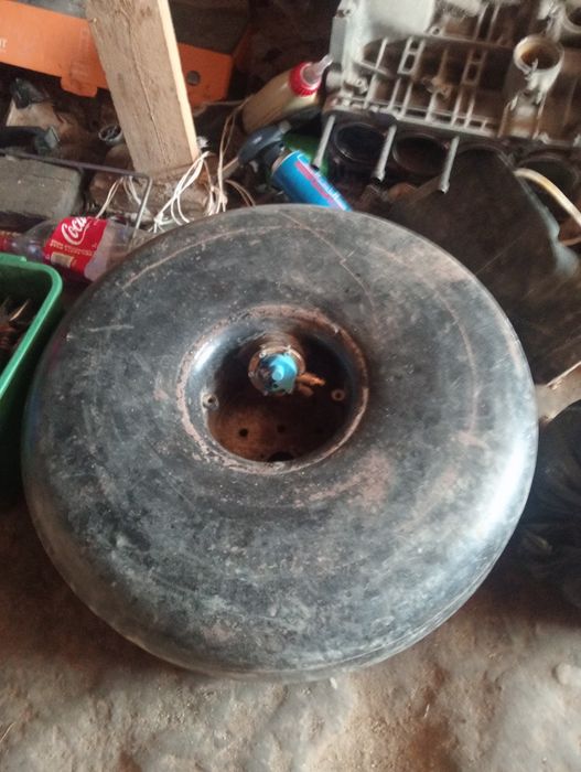Газ оборудование