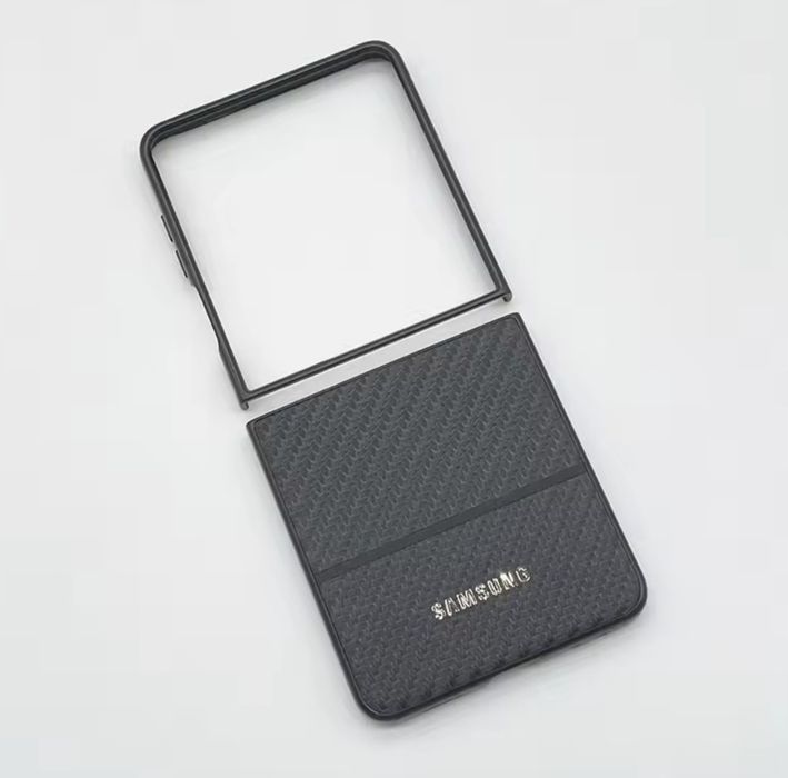 Калъф за Samsung Z Flip 58
