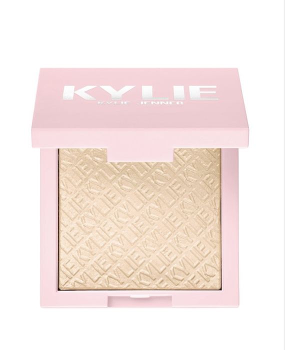 Kylie Cosmetics хайлайтър