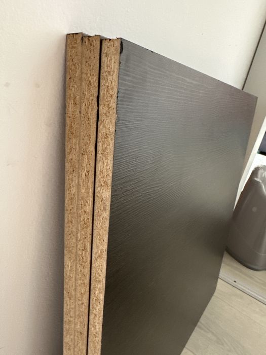 Продам спальный гарнитур