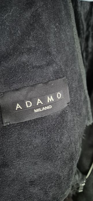 Продам натуральную дубленку