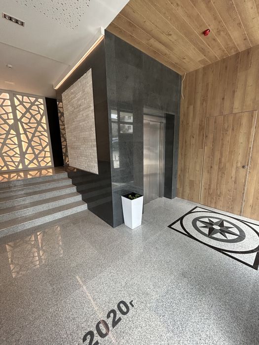 Продава се Двустаен апартамент в Варна, Левски - 71 кв.м за 2253 €/кв.м - Снимка #7