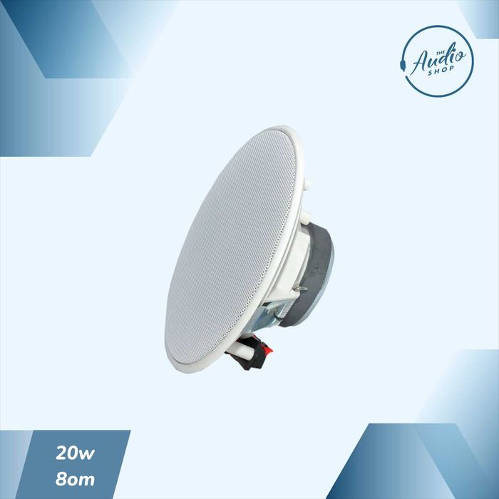 Потолочная колонка M-305B