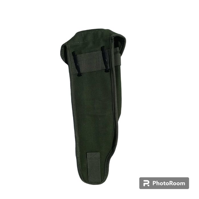 Surplus US Army, Pouch echipament electronic