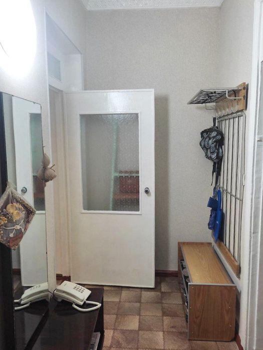 Центр Ташкента аренда Бабура 2/3/4