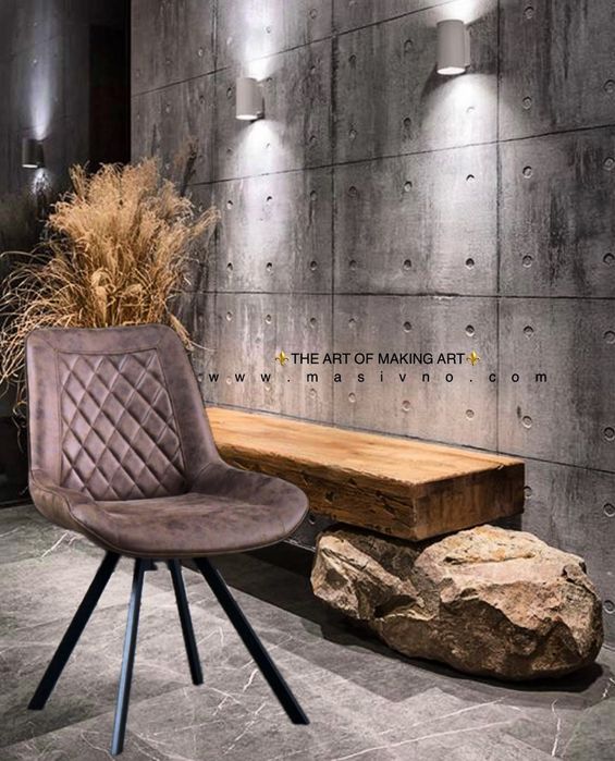 Трапезен стол