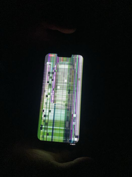 айфон 13 про макс