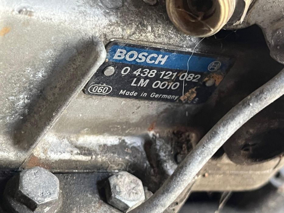 Продам дозатор М 104 гибрид