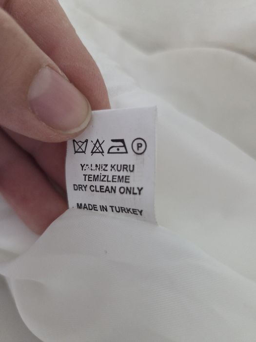 Қазақша бешпент сатылады (турция)