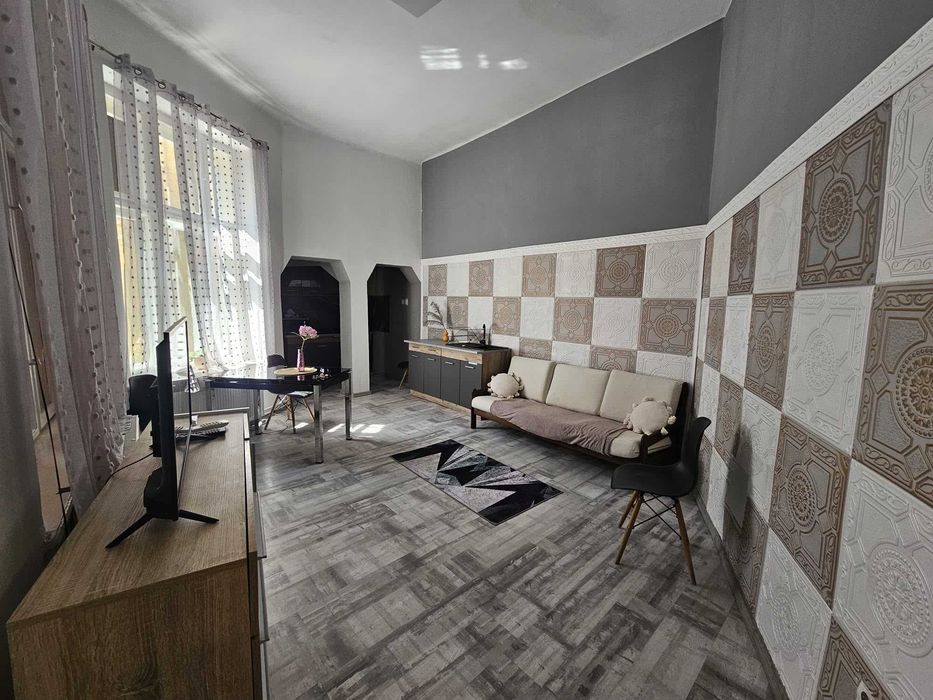 Închiriere apartament 80 mp ultracentral,  str.  Vasile Alexandri