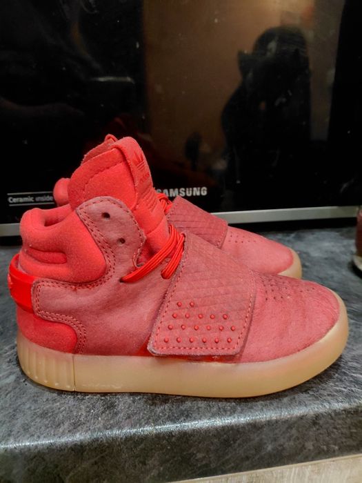 Маратонки и обувки ,оригинални от 24-28номер