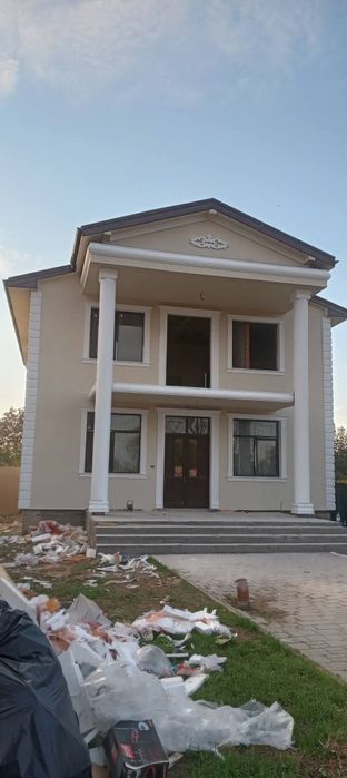 Renovez case apartamente dela A/z