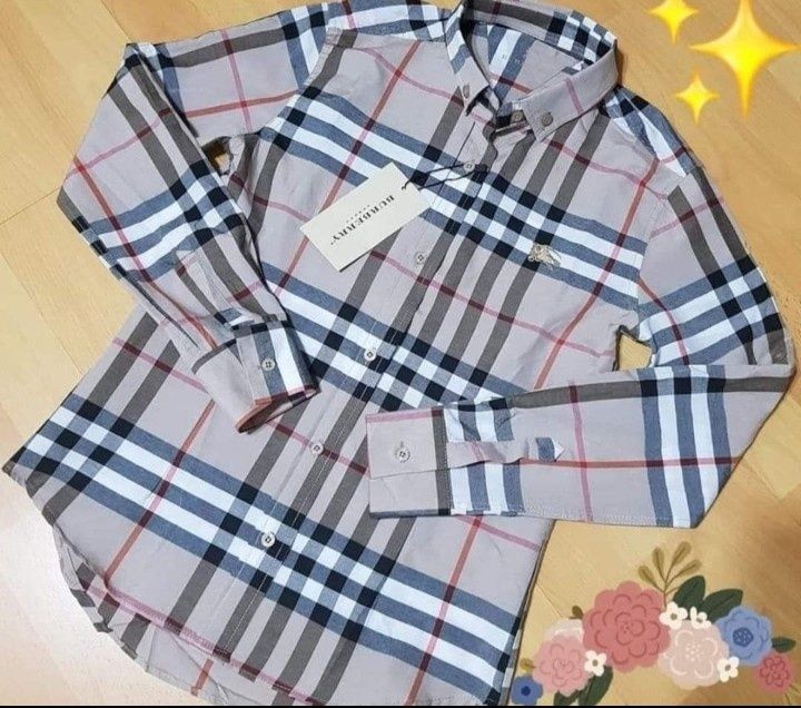 Camasi bumbac dama,diverse mărimi,logo brodat