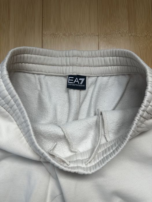 Compleu EA7 mărimea S