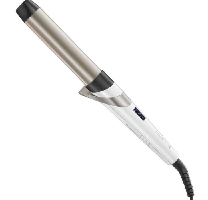 Маша Remington CI89H1 Hydraluxe Pro