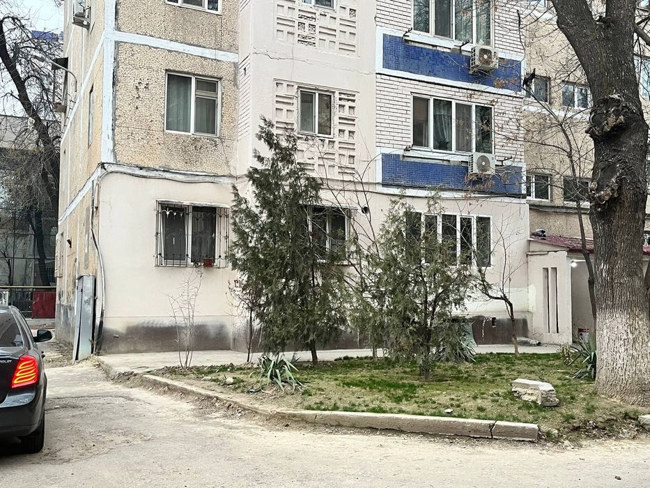 Продаётся   По Не жилое