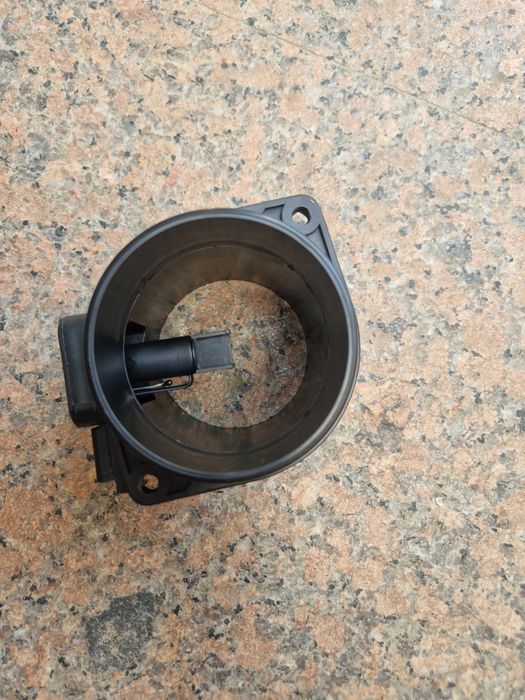 Senzor debit aer RIDEX 3926A0029