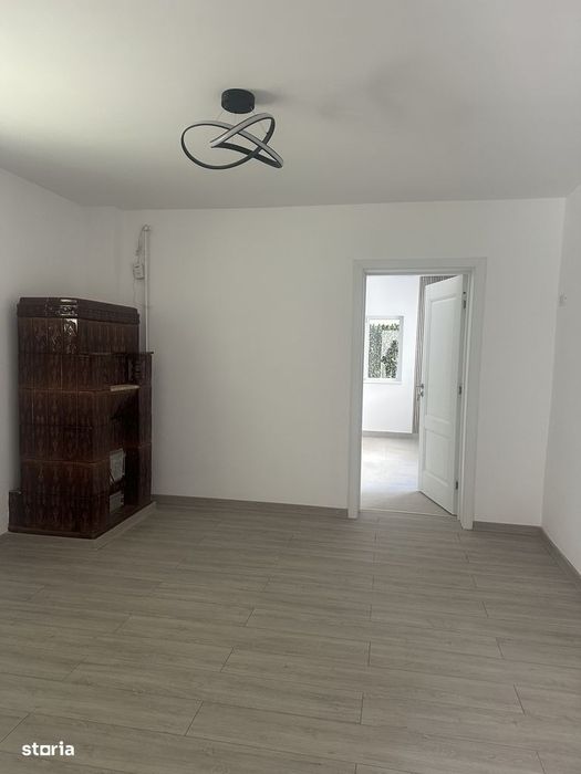 Casă – Campina - Vedere 4