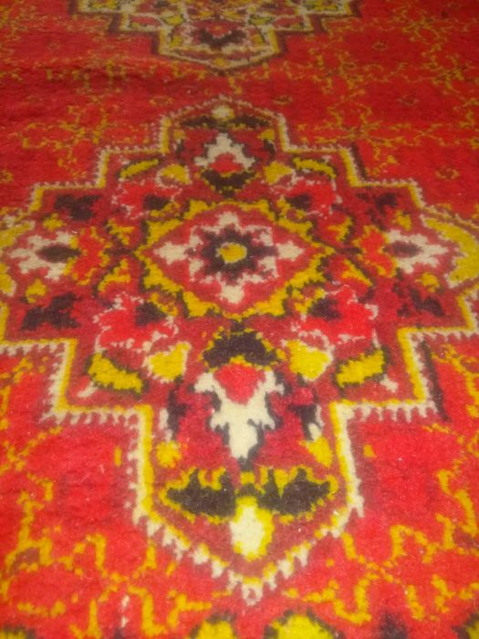 Ковер в Ташкенте шерсть 2х1.5 / Гилам Тошкент / gilam Toshkent