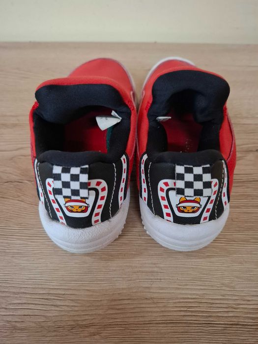 Детски маратонки Puma