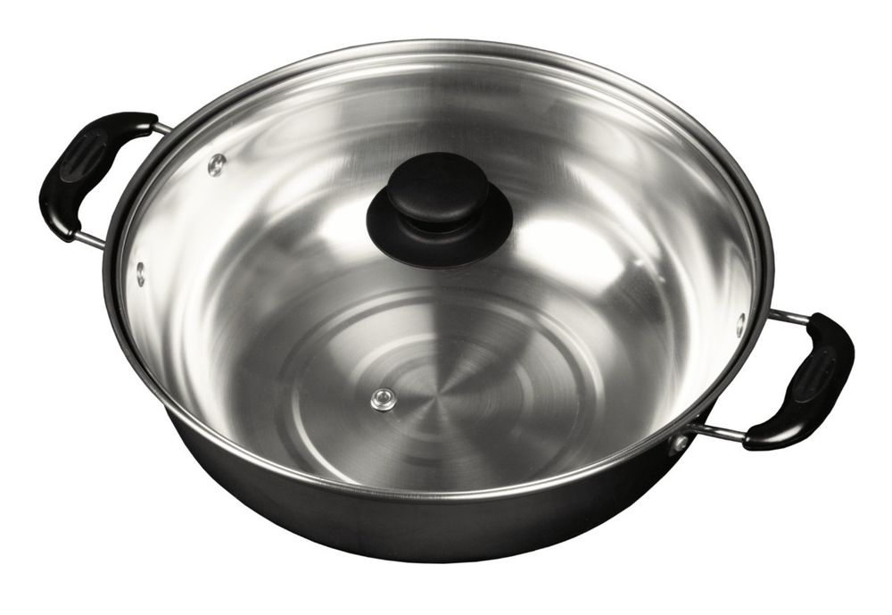 Электроплита Midea Midea МIH-T311GS