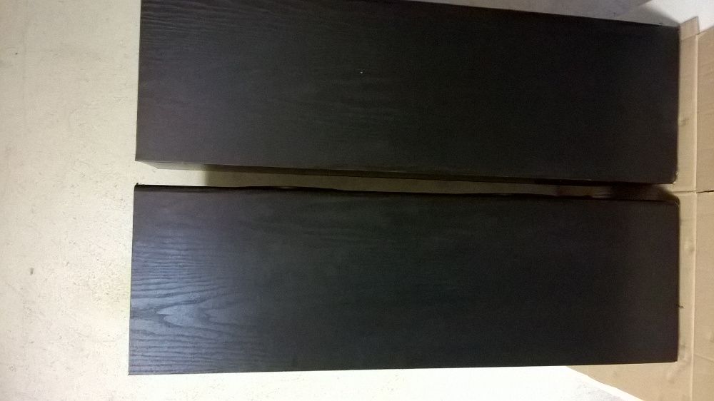 Колони хеко про 500