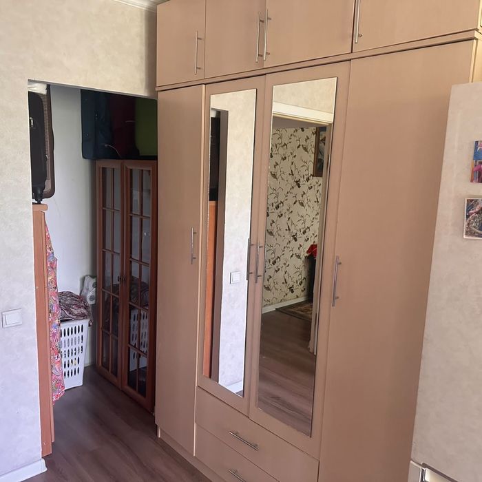 Шкаф, продам срочно