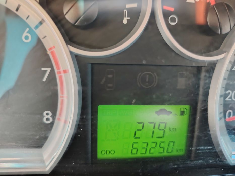 Нексия 3 2019г пробег 63 тыс