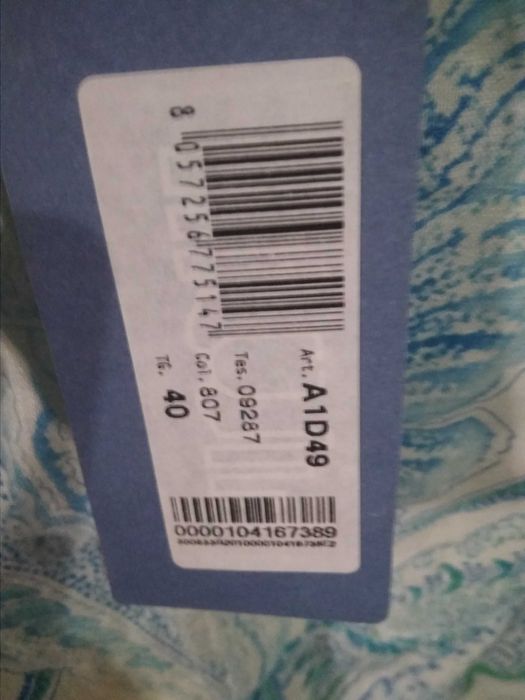 Сарафан на лето р40