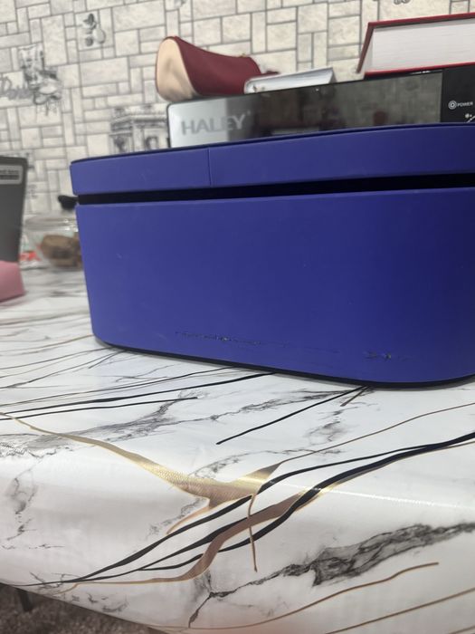 Dyson стайлер оригинал