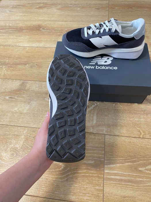 Pantofi New Balance