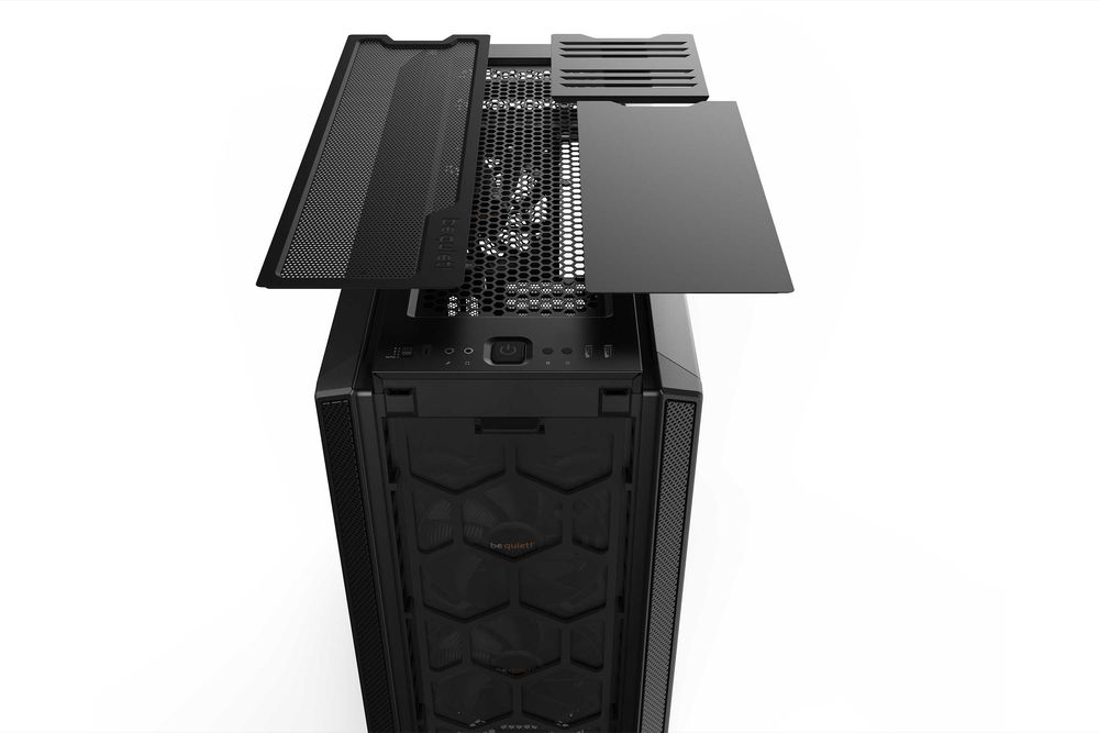 AI/Workstation/Gaming PC - 5090,4090,13900k, 128/64 GB 5600/6000Mhz, 2x2TB NVME SSD
