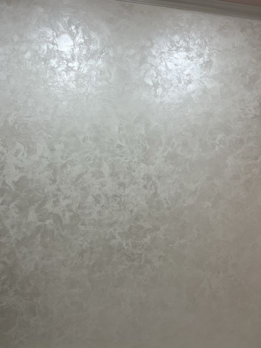 Атаченто, оттаченто xizmat tez va sfatliy 10yill tajrba