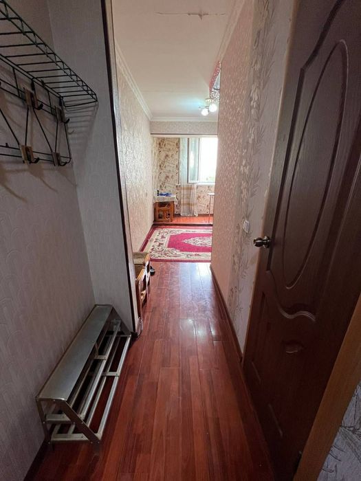 Продается Корасу. Срочно