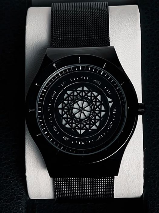 Мужские часы

• Яп