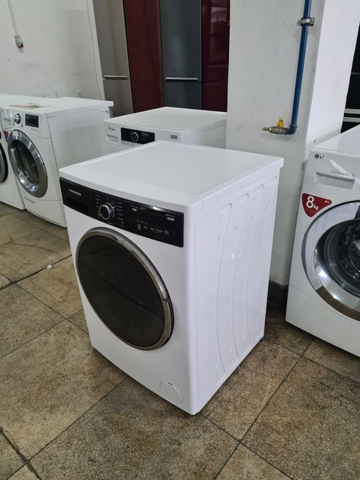 Masină de Spălat 9kg A+++