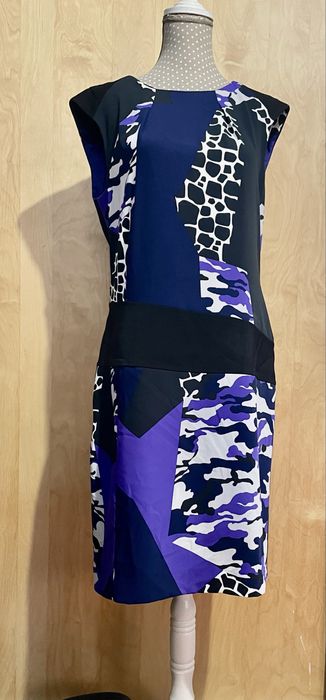 Rochie Intrend by Max Mara