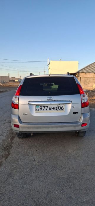 Продаётся  Лада 2171