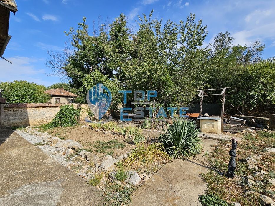 Продава се Къща в с. Хотница, Област Велико Търново - 100 кв.м за 295 €/кв.м - Снимка #12