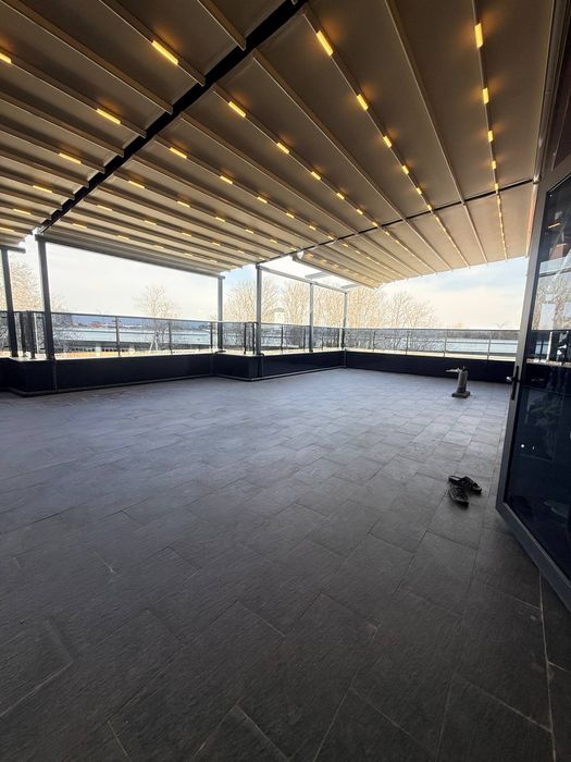 ДОМ Продажа 2х этажный евро участок 8 соток /Рохат круг Шохсанам махал