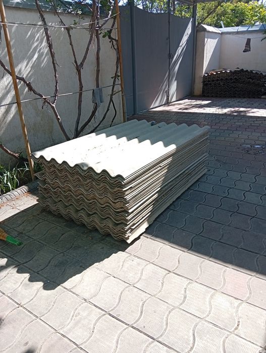 Продается Шифер.