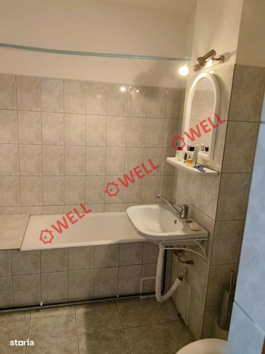 Apartament  de vânzare în Tg.Secuiesc, pe str. 1 Decembrie 1918!