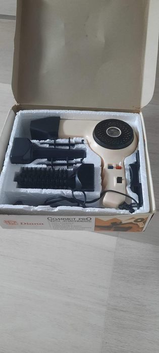 Feon funcțional,model din perioada post comunista