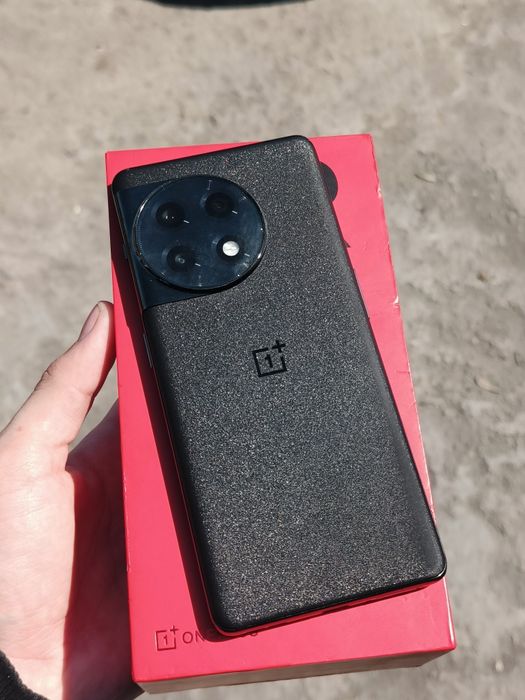 OnePlus 11R 16/256GB