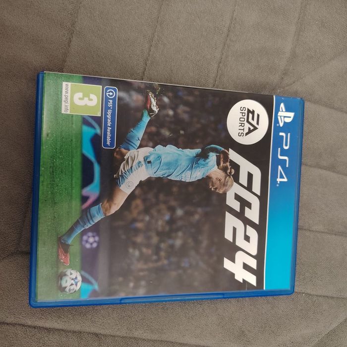 Диски-игры на Playstation 4, 5. Ps-4, PS-5
