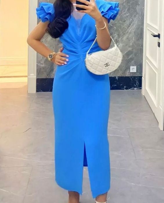 Продается платье