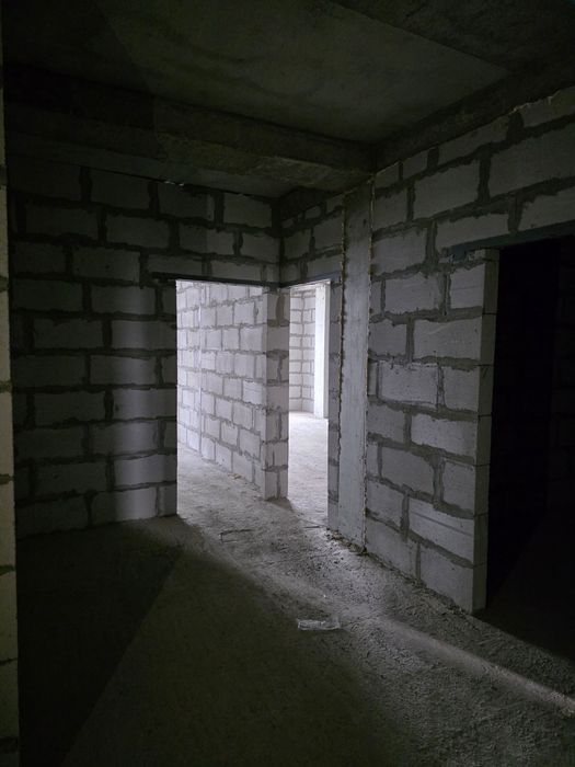 Продаётся квартира в Бухара-Сити